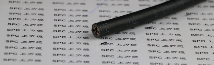 上海上力伺服電機用拖鏈電纜符合西門子標準