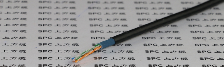上海微型柔性數據電纜-江蘇微型柔性數據電纜