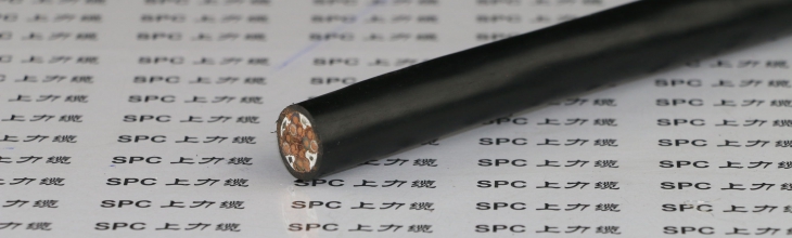低煙無鹵數據電纜-SPCDATA-LSZH-LiHCH-上海上力特種電纜