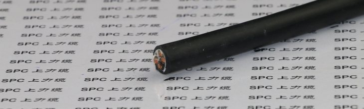 SPCSENSOR-SIEMENS-6FX 5008編碼器電纜