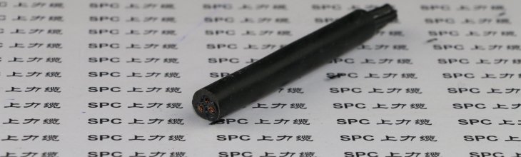 KFG32鋼絲鎧裝控制電纜