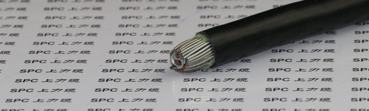 KGG32控制電纜 鋼絲鎧裝控制電纜