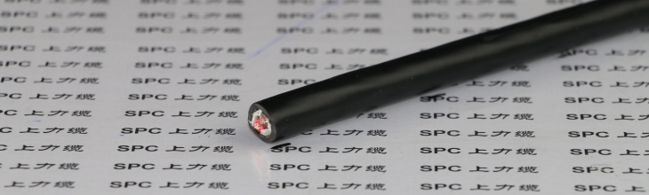 控制電纜KVV22鋼帶鎧裝控制電纜