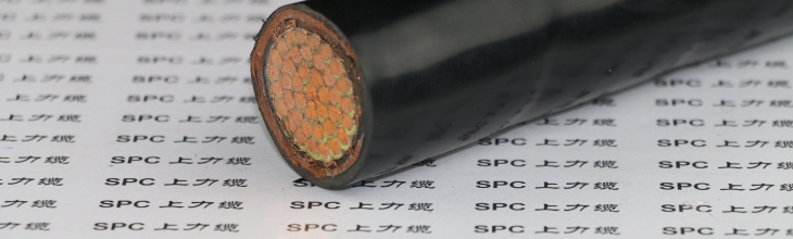 KVVP2-22控制電纜銅帶屏蔽鋼帶鎧裝控制電纜