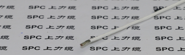SVR安裝軟線