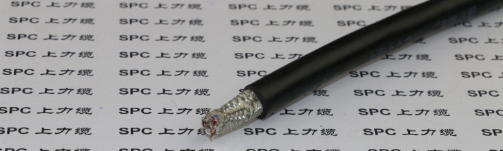RVVP電梯井道電纜屏蔽型