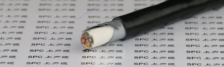 PYV22信號電纜
