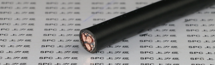 PYYP2信號電纜