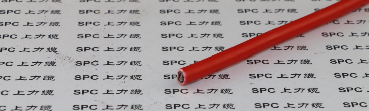 SPCSOLAR-XLV-3KV光伏直埋電纜