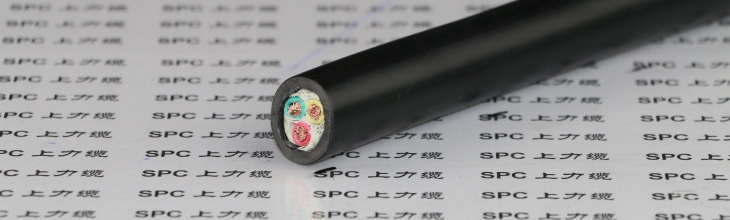 KXF風電用控制電纜