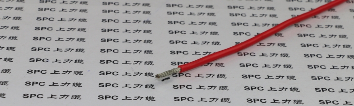 SPCEWM-RUBBER-Y焊把線電焊機專用軟電纜