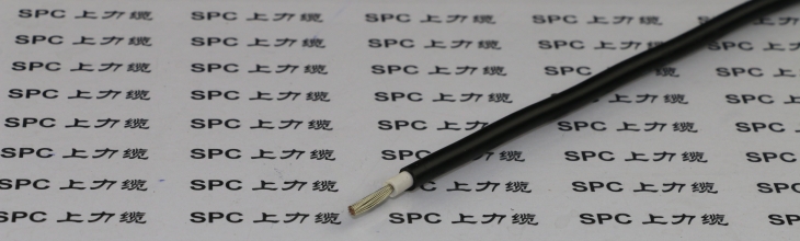 ?H05Z-K控制柜用低煙無鹵單芯軟電線
