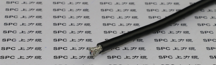 ?JFRP-ZR-250控制柜用阻燃250度單芯繞包屏蔽軟電線