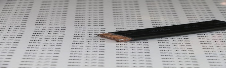 德標(biāo)?(N)3GRDGC5G橡膠屏蔽拖令電纜