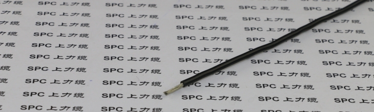 AV汽車用聚氯乙烯絕緣低壓電線