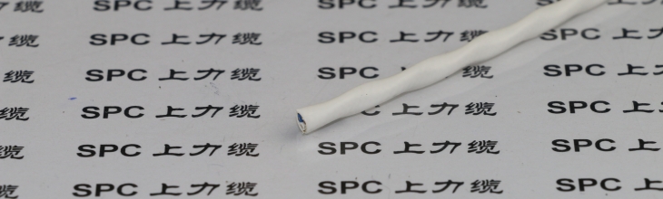 FLR11Y德標薄壁汽車線_SPC上力纜