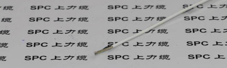 TXL美標汽車線