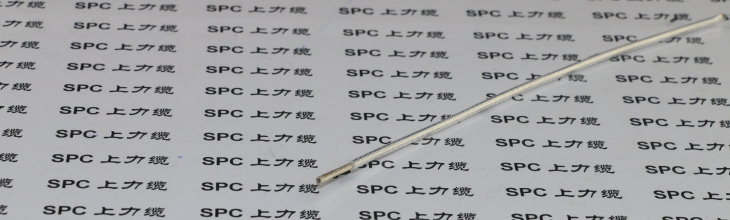 AFR-150鐵氟龍繞包線