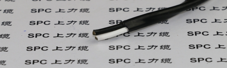 高溫鐵氟龍電熱繞包線