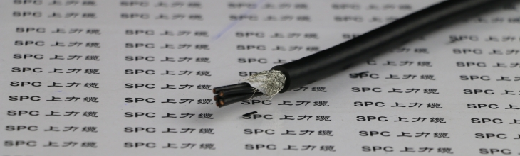 SPCEV-CP-31Y31Y電動汽車充電樁電纜
