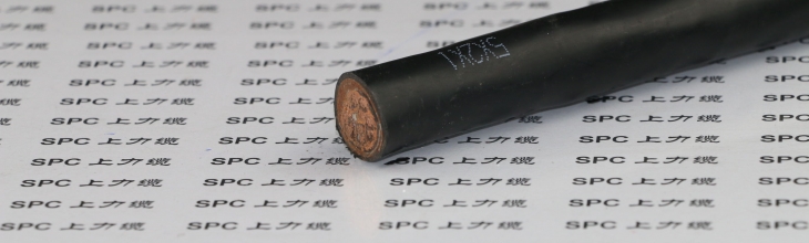 SPCFC-PVC-YCCGY變頻專用電纜