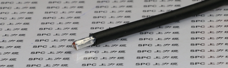 SPCFC-PVC-2YK(L)Y變頻電纜_