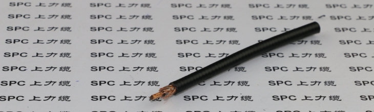 氟塑料變頻專用電纜_BPFFP2銅帶繞包屏蔽變頻電纜