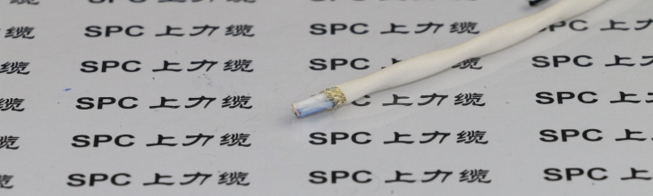 BPFPFP變頻專用電纜_鐵氟龍抗脈沖變頻電纜_ZR-BPFPFP變頻器專用阻燃電纜