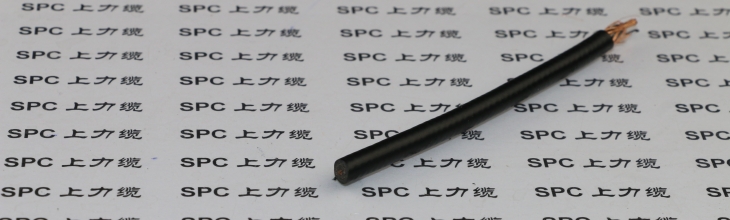 氟塑料變頻專用電纜_氟塑料抗脈沖變頻電纜_BPFP2FP氟塑料變頻電纜