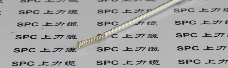 BPFFRP變頻專用軟電纜_抗干擾變頻專用軟電纜_鐵氟龍變頻軟電纜