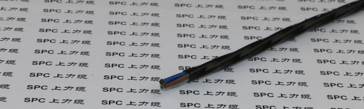 氟塑料變頻器軟電力電纜_BPFFRP3氟塑料變頻專用動力軟電纜
