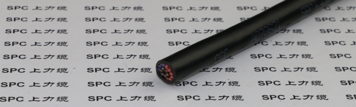 室外電話電纜充油型_戶外電話電纜_抗紫外電話電纜
