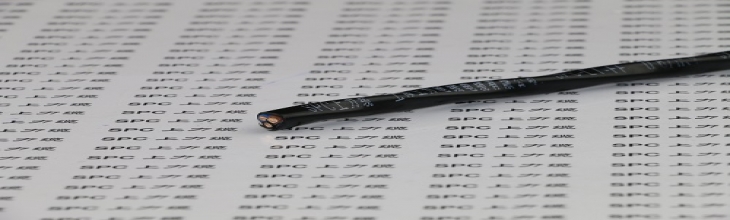 ?FF4H5-3鍍鎳銅芯PTFE絕緣PTFE生帶護套電線電纜