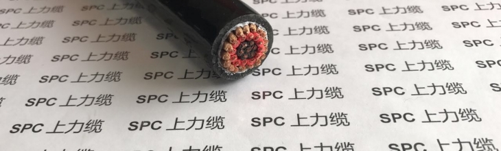 SPCPARKING-CHAIN-YP立體停車庫用聚氨酯拖鏈電纜