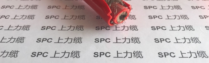 ?SPCPARKING-CHAIN-SC-CP立體停車庫用單芯聚氨酯拖鏈屏蔽電纜