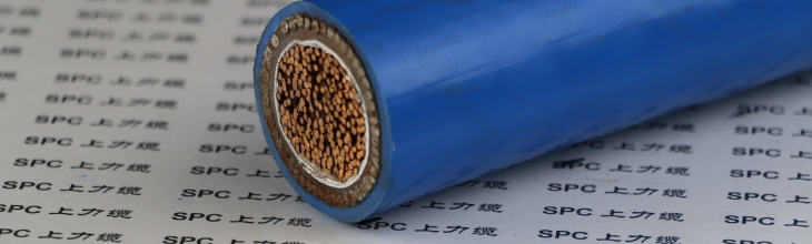 ?MHYA32煤礦用聚乙烯絕緣鋁-聚乙烯粘結護層鋼絲鎧裝聚通信電纜