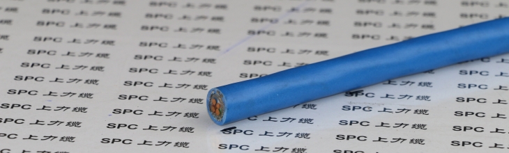 ?MHJYV煤礦用加強型線芯聚乙烯絕緣聚氯乙烯護套通信電纜