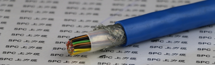 ?MHJYV煤礦用加強型線芯聚乙烯絕緣聚氯乙烯護套通信電纜