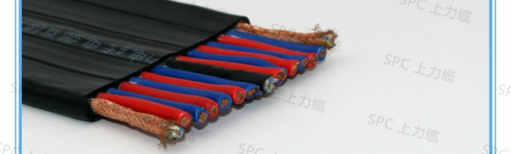 SPCLIGHTING-70-H舞臺燈光用低煙無鹵安裝電線