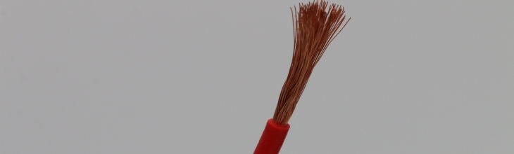 SPCLIGHTING-150-H舞臺燈光用輻照交聯150度低煙無鹵安裝電線
